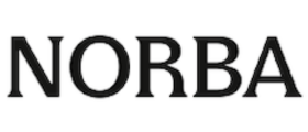 NORBA