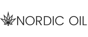 Nordic Oil DE