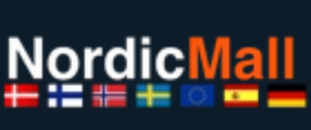 NordicMall SE