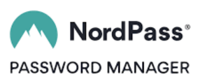 NordPass ES