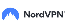 NordVPN DE