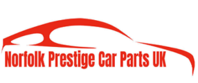Norfolk Prestige Car Parts UK