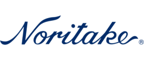 Noritake Co., Inc.