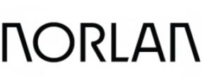 Norlan