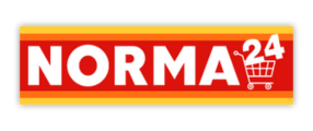 Norma24 DE