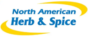 North American Herb & Spice