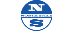 North Sails