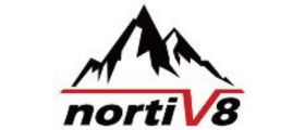 NORTIV 8 - Amazon Seller - US
