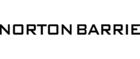 Norton Barrie