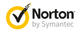 Norton - LATAM