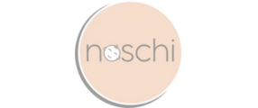 Noschi DE