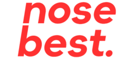 Nose Best Candles