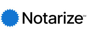 Notarize