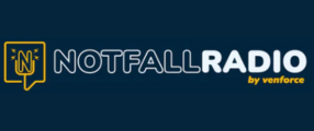notfallradio.com