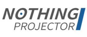 Nothingprojector
