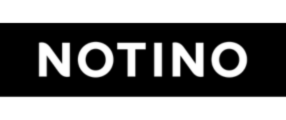 Notino.hu