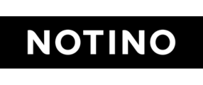 NOTINO.ee