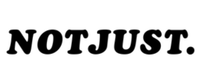 Notjust Clothing