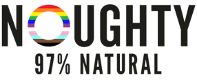 Noughty