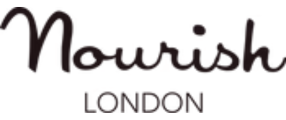 Nourish London