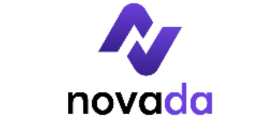 Novada