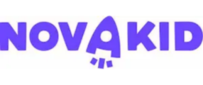 Novakid INT