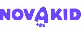 Novakid PL