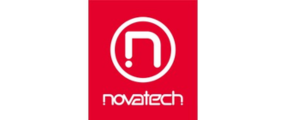 Novatech