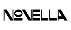 Novella
