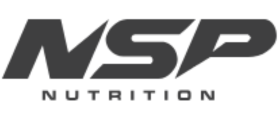 NSP Nutrition