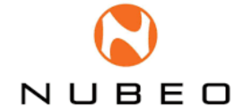 Nubeo Watches