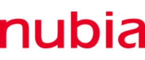 nubia