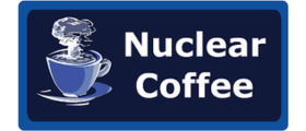 CHESTERSOFT SP. Z O.O. (nuclear-coffee.com)