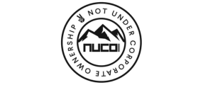 Nuco Travel