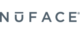 NuFACE