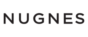 Nugnes INT