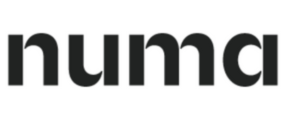 numastays DE