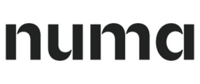 Numastays INT