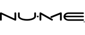 NuMe