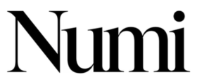 NUMI