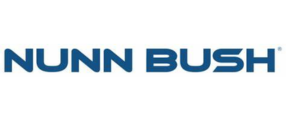 Nunn Bush