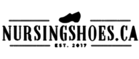 OK UNIFORMS AND HEALTH CARE (nursingshoes.ca)