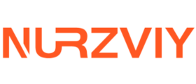 Nurzviy Energy Inc