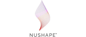 Nushape LLC