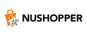 Nushopper.com