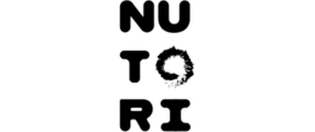 Nutori