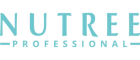 365 SUN LLC (nutreecosmetics.com)
