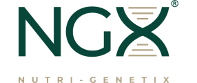 Nutri-Genetix
