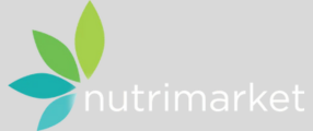 Nutrimarket