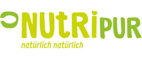 NutriPur DE